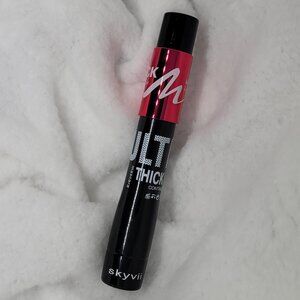 NWOT | Black | Ultra Thick Waterproof Mascara